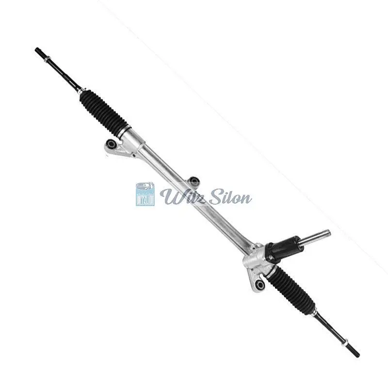 car steering system power steering rack for FORD cars ED8C-3A500