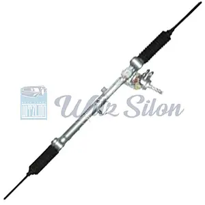 remanufactured steering racks for OPELs ZAFIRA 7831985140
