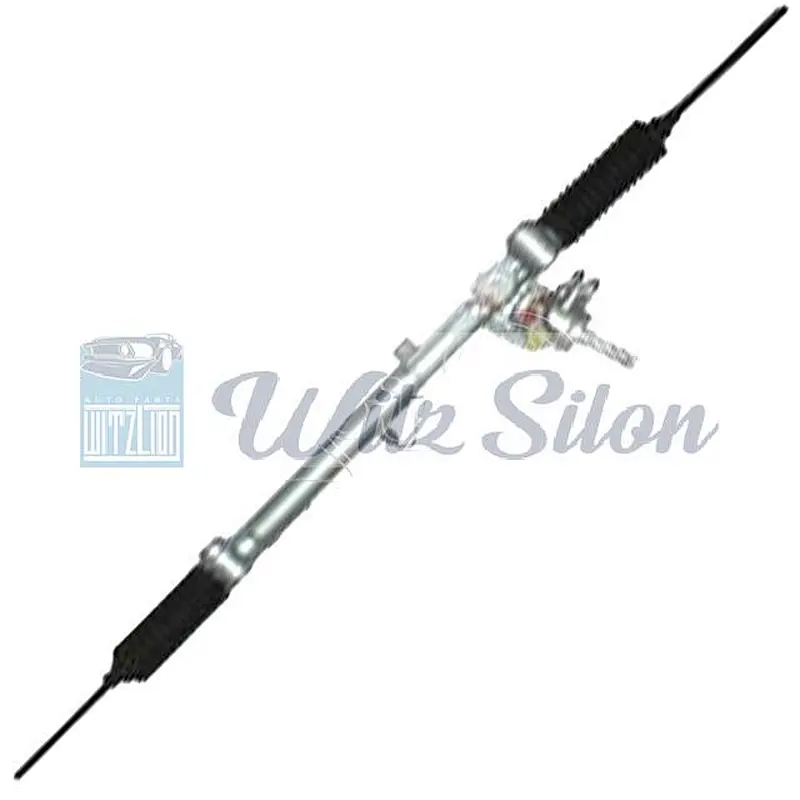remanufactured steering racks for OPELs ZAFIRA 7831985140