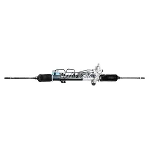 Steering Gear Power Steering Rack for HYUNDAI ELANTRA 2000-2006 57700-2D000