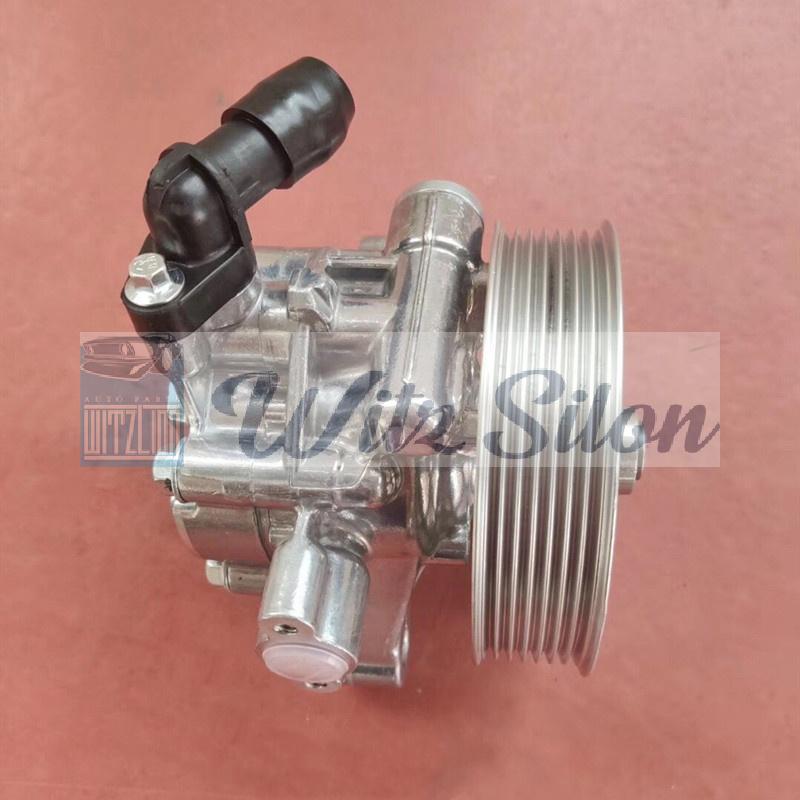 Power Steering Pumps for Honda Accord 56100-R40-325