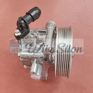 Power Steering Pumps for Honda Accord 56100-R40-325