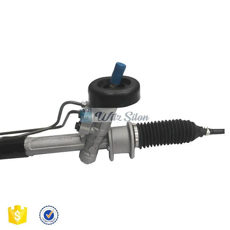 Power Steering Rack 96535300 For CHEVROLET AVEO (1.6L) Lova (LHD)