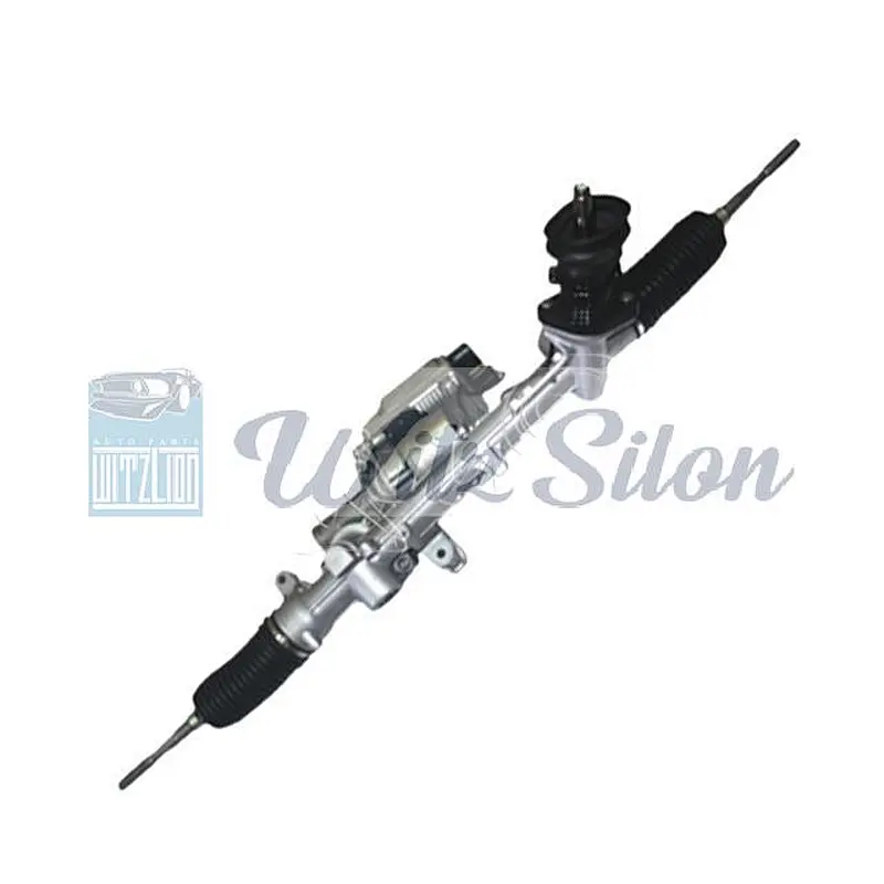 LHD steering rack boot rebuile and core for BENZ B-CLASS W246 A2464601301