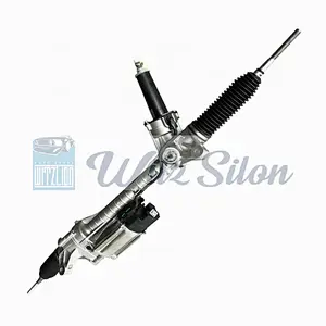 electric power steering rack for BMW 5 series 2x2 2WD 7806974880