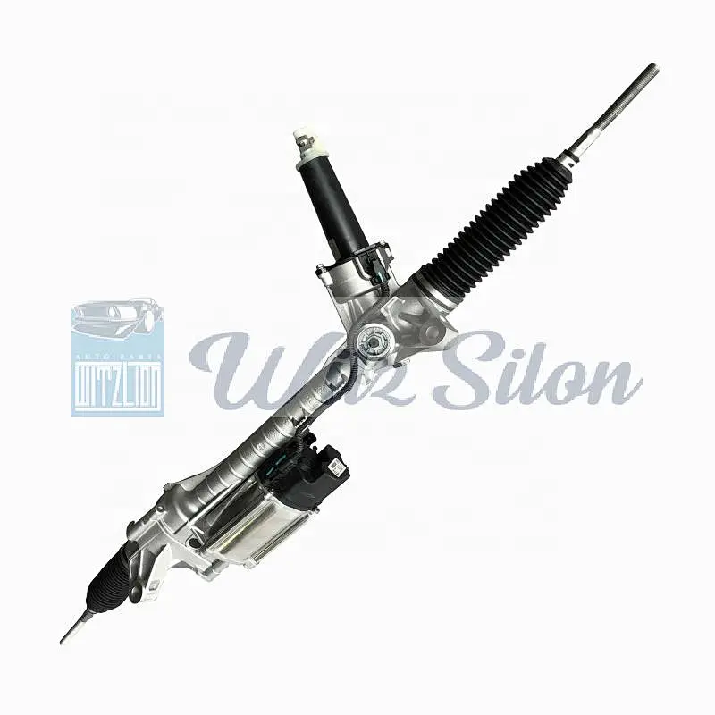 electric power steering rack for BMW 5 series 2x2 2WD 7806974880