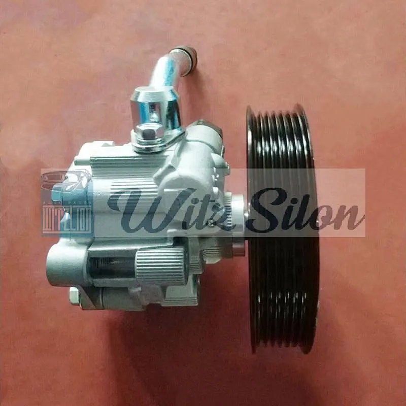2019 44310-60400 For TOYOTA LAND CRUISER LC UZJ100 POWER STEERING PUMP
