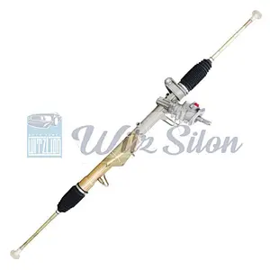RHD rack & pinion for VW Golf Mk IV 1J2422105