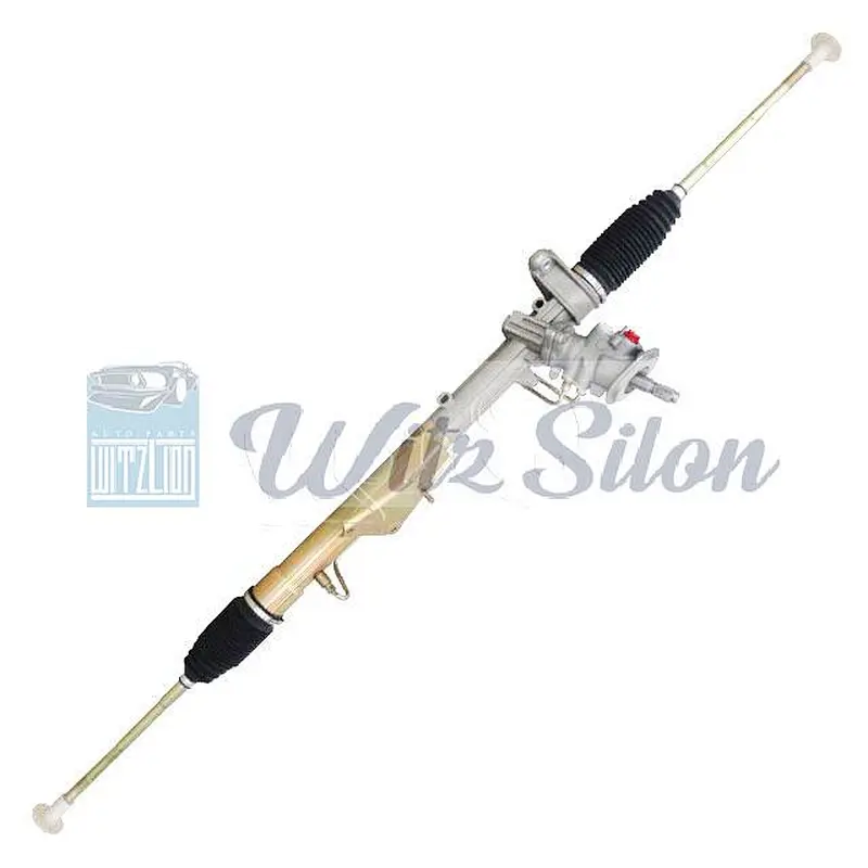 RHD rack & pinion for VW Golf Mk IV 1J2422105