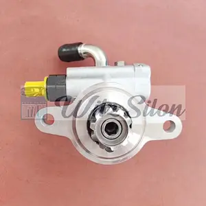 POWER STEERING PUMP FOR HILUX VIGO KUN125 KUN126 KUN13 2005-2014 44310-0k040
