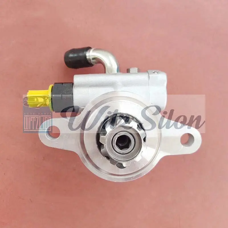 POWER STEERING PUMP FOR HILUX VIGO KUN125 KUN126 KUN13 2005-2014 44310-0k040