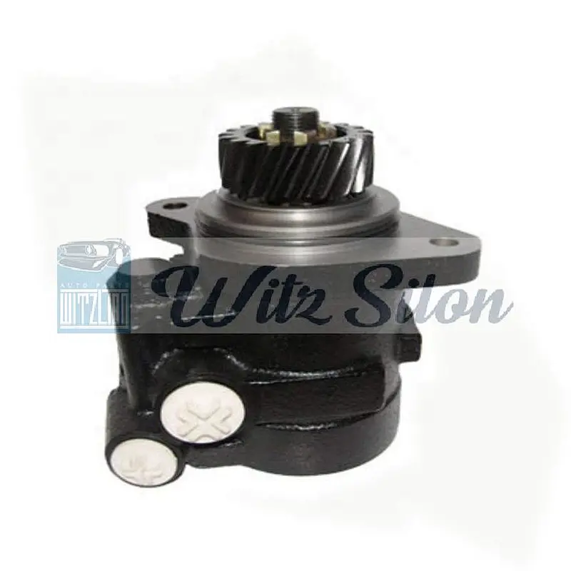 Power Steering Pump for Volvo Truck 1587787 7673955213