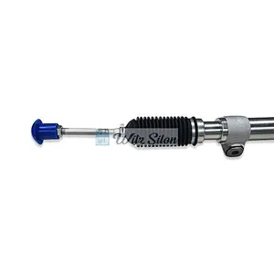 Factory Sell Direct Engine Parts OEM 44200-35050 RHD Hydraulic Power Steering Gear Box