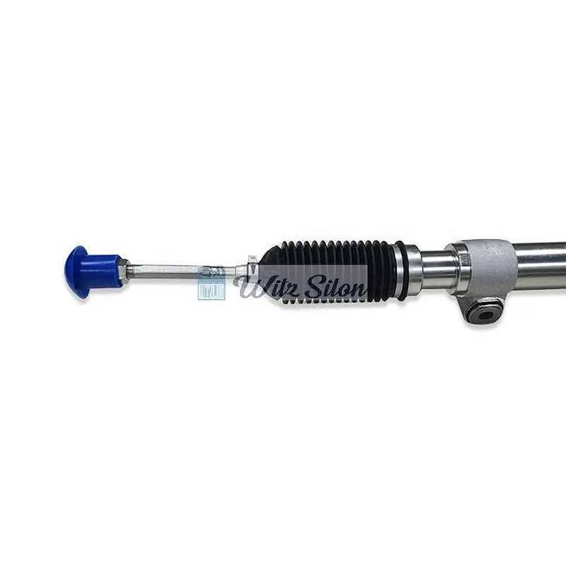 Factory Sell Direct Engine Parts OEM 44200-35050 RHD Hydraulic Power Steering Gear Box