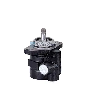 HONDA GA4 D15B HONDA CAPA 56110-PEJ-003