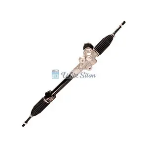 OEM 56500-A4000 Wholesale LHD Hydraulic Car Steer Gears Box Pinion Auto Power Steering Rack For KIA CARENS Korean Car