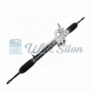 rack and pinion for infiniti QX56 JA60 49001-7S000 49001-ZC20A