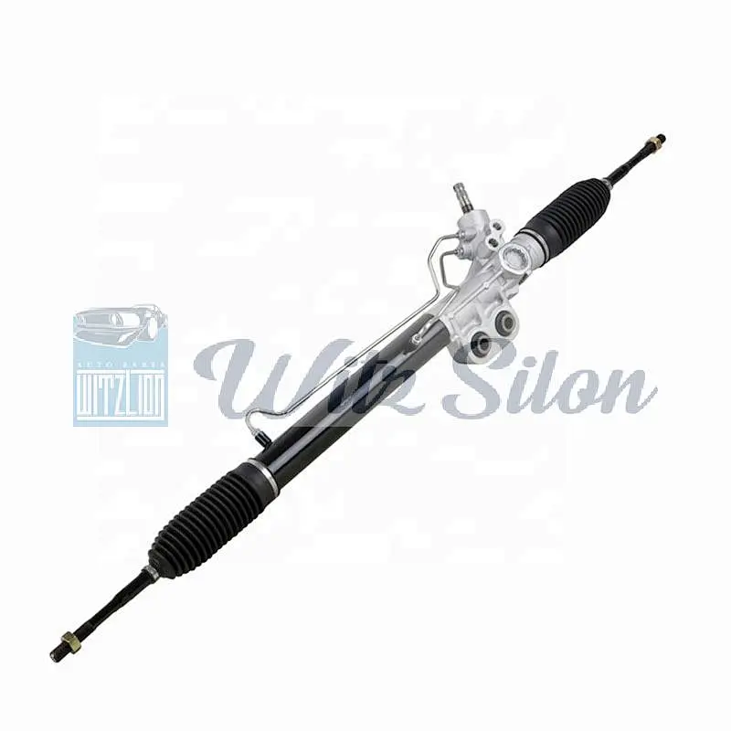 rack and pinion for infiniti QX56 JA60 49001-7S000 49001-ZC20A