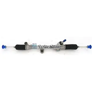 Steering Gear Rack 53400-T5G-H01 53400-T7A-H02 53400-T7A-H99 fit for Honda VEZEL