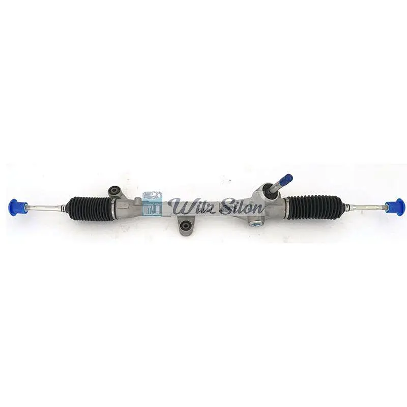 Steering Gear Rack 53400-T5G-H01 53400-T7A-H02 53400-T7A-H99 fit for Honda VEZEL