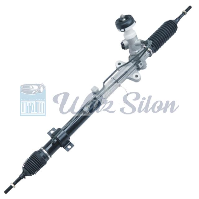 Buy steering rack for HYUNDAI ELANTRA 577002D000 57700-2D000