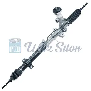 Buy steering rack for HYUNDAI ELANTRA 577002D000 57700-2D000