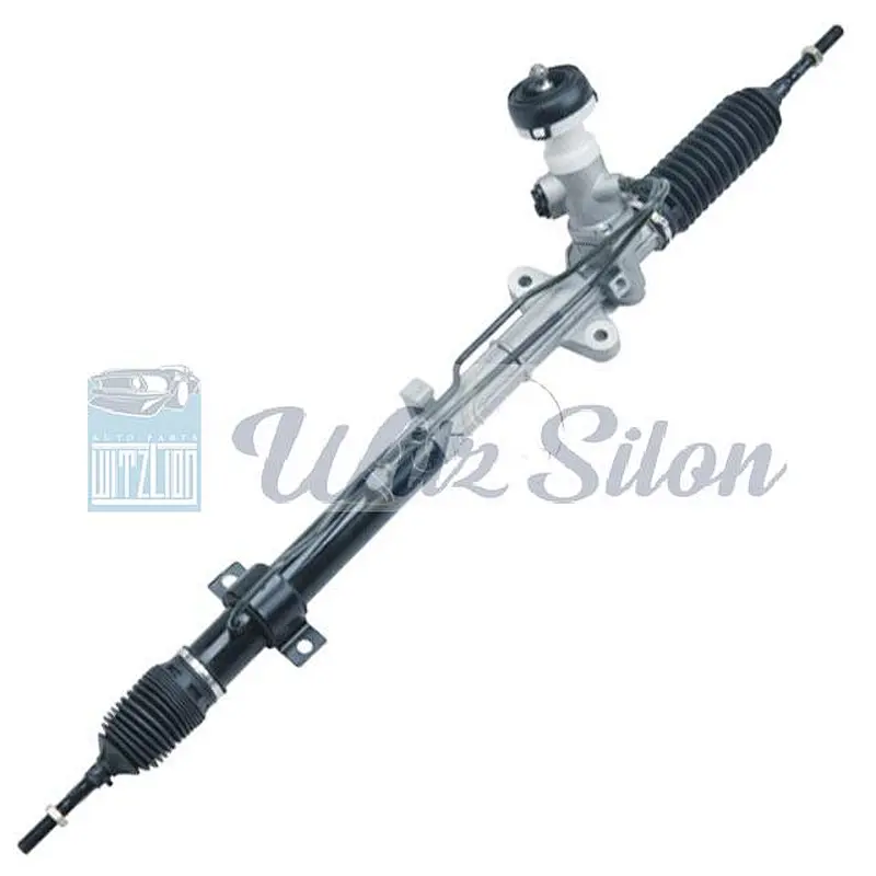 Buy steering rack for HYUNDAI ELANTRA 577002D000 57700-2D000