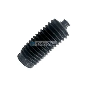 Wholesale Cheap Price Auto Parts Steering Boots Rubber Boot Kit OEM 45535-06040 Gear Dust Boot