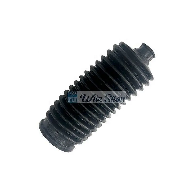 Wholesale Cheap Price Auto Parts Steering Boots Rubber Boot Kit OEM 45535-06040 Gear Dust Boot