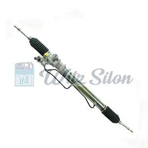 China Supply 48580-65D51 48580-54J50 Steering Rack for Suzuki XL-7 Grand Vitara Chevrolet Tracker