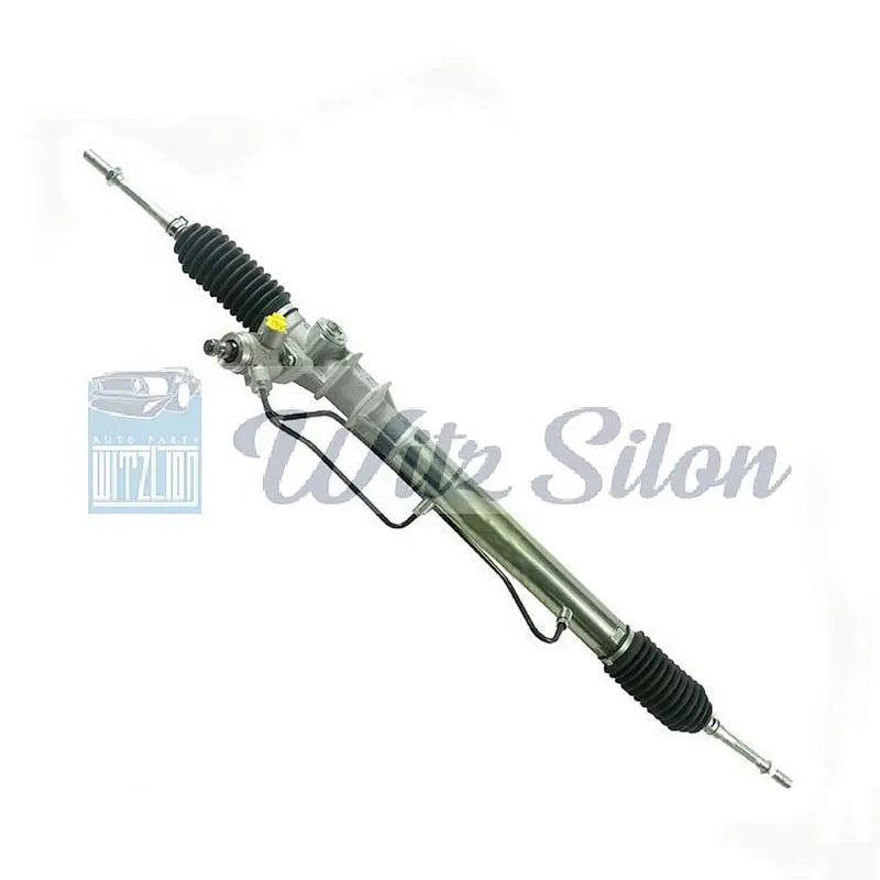 China Supply 48580-65D51 48580-54J50 Steering Rack for Suzuki XL-7 Grand Vitara Chevrolet Tracker