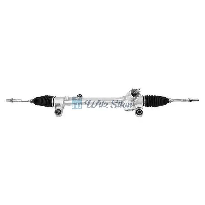 45510-02600 RHD Hydraulic Power Steering Rack For Toyota ALTIS Saloon (_E21_) COROLLA ALTIS Saloon (_E21_) 2019-