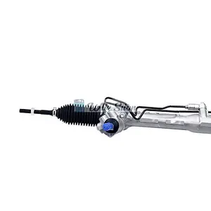 OEM UC2B-32-110 UC2B-32-110F UC2B-32-110G Car Parts LHD Steering Rack For Ford MAZDA BT50 4WD FORD RANGER 4WD
