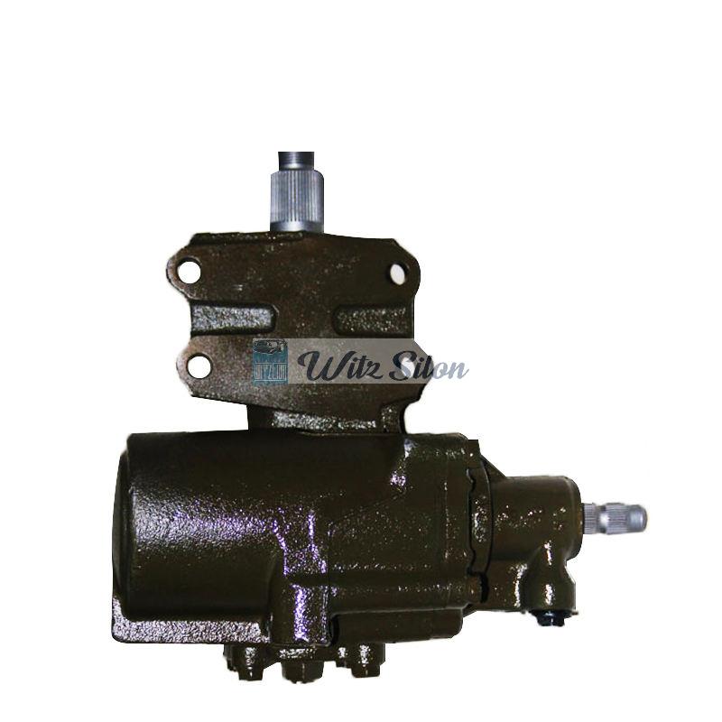 Manufacturer OEM 44110-60211 LHD Power Steering Rack Auto Steering Gears Box For TOYOTA LAND CRUISER 4500 FZJ80 FJ80
