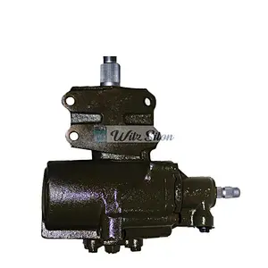 Manufacturer OEM 44110-60211 LHD Power Steering Rack Auto Steering Gears Box For TOYOTA LAND CRUISER 4500 FZJ80 FJ80