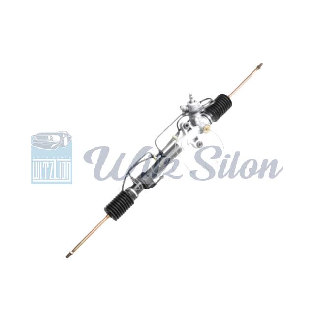 steering rack for for HONDA CITY 03-05 53601-SX8-F01