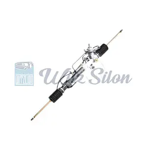 steering rack for for HONDA CITY 03-05 53601-SX8-F01