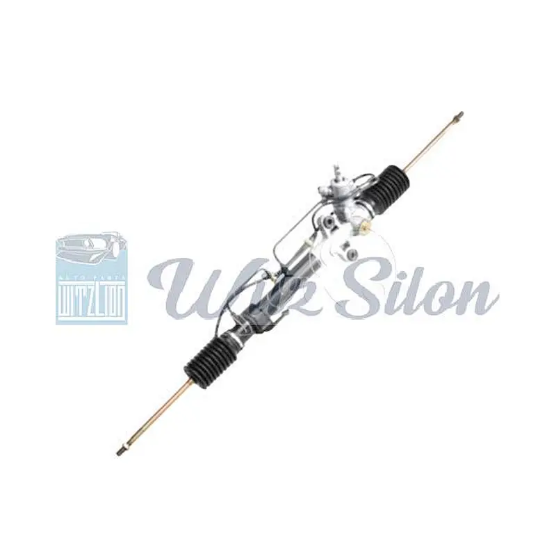 steering rack for for HONDA CITY 03-05 53601-SX8-F01