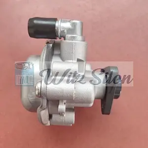 china products Power Steering Pump For BMW E46 330xi 325xi 320i 325Ci 32416760036