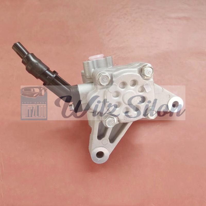 Power Steering Pump for Honda Accord Crosstour Pilot OEM 56110-R70-A11 56110-R70-A12 21-5494