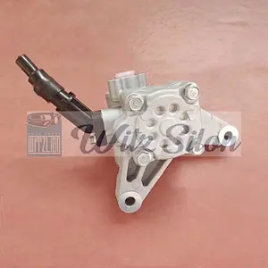 Power Steering Pump for Honda Accord Crosstour Pilot OEM 56110-R70-A11 56110-R70-A12 21-5494