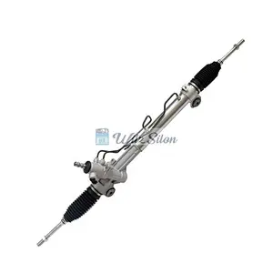 OEM 44200-06310 4420006310 RHD Power Steering Rack and Pinion Auto Steering Gears For TOYOTA CAMRY HYBRID ACV40