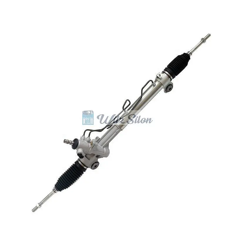 OEM 44200-06310 4420006310 RHD Power Steering Rack and Pinion Auto Steering Gears For TOYOTA CAMRY HYBRID ACV40