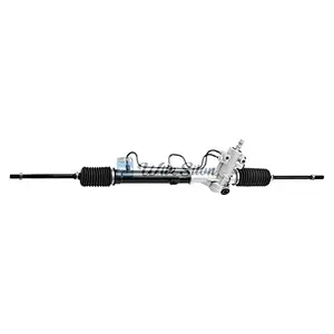 44200-42120 LHD Hydraulic Power Steering Rack For Toyota RAV 4 II (_A2_) 2000-2005