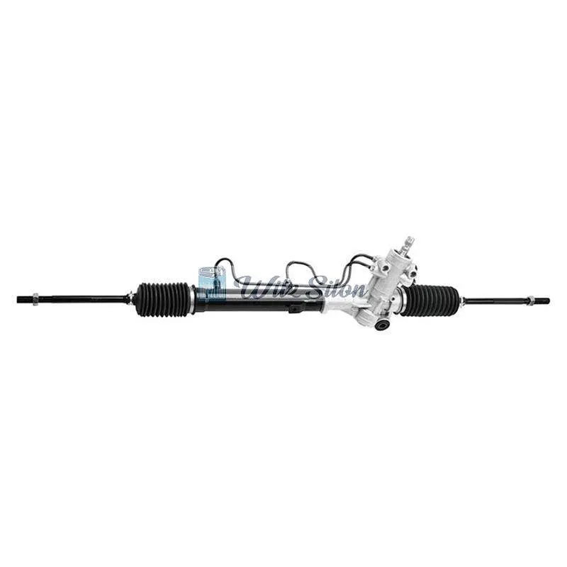 44200-42120 LHD Hydraulic Power Steering Rack For Toyota RAV 4 II (_A2_) 2000-2005
