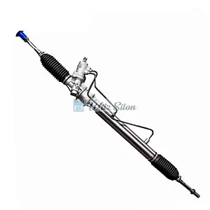CAR STEERING BOX FOR SUZUKI GRAND VITARA 48580-65D51