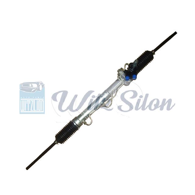 power steering rack chery eastar for Buick 2.5 3.0 BK-03 rebuild