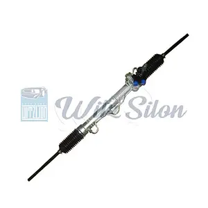 power steering rack chery eastar for Buick 2.5 3.0 BK-03 rebuild