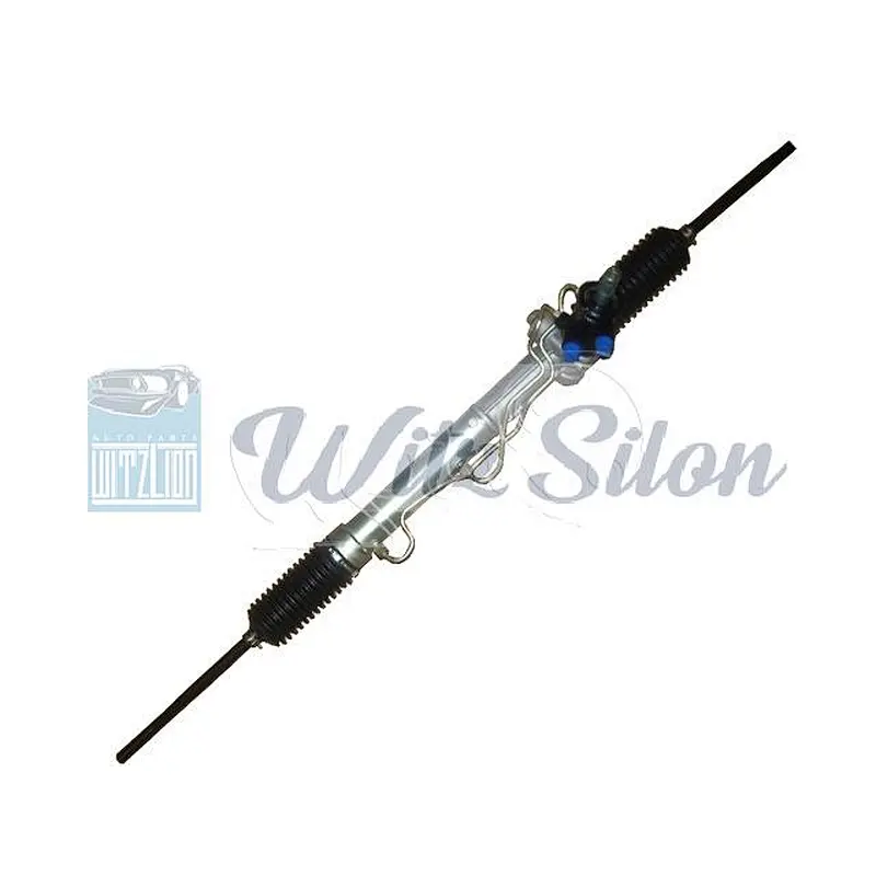 power steering rack chery eastar for Buick 2.5 3.0 BK-03 rebuild