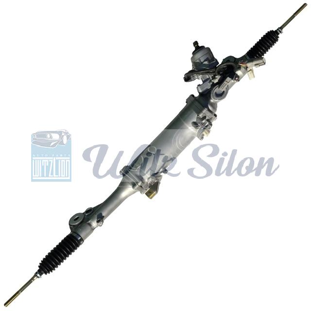 electric rack and pinion steering for LEXUSs LS460 4420050210 4420050220 4420050270